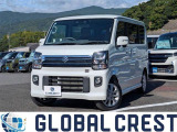 県外の方のお問い合わせはGC相浦カービック店 電話:0956-58-5012まで お気軽に♪ ◇◆営業時間AM10:00〜PM18:00まで 定休日は火曜日です◆◇