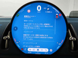Apple CarPlay、Android Auto、Alexa搭載
