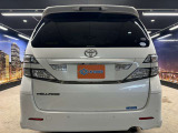 キッズスペースもございますので、お子様連れの方でも安心してお車を見て商談できます♪