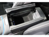 お気軽にお問い合わせください。Tel:075-325-0440 Mobile:070-2313-8676  中古車担当:時女まで