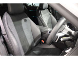 お気軽にお問い合わせください。Tel:075-325-0440 Mobile:070-2313-8676  中古車担当:時女まで