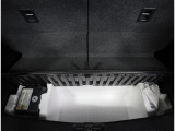 もちろんパンク修理剤&車載工具完備☆万が一のトラブルに備えて使い方もご説明いたします♪