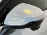 車を初めて購入されるお客様や、車にあまり詳しくないお客様にもわかりやすく丁寧に説明させて頂きます♪