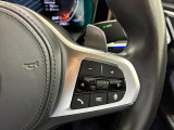 ドライバー目線の操作パネルは使い勝手がとても良くBMWでしか感じることのできません是非ご体験してみてください★