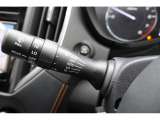 CVT