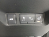 同業者様への販売はお断りさせていただきます。 車検無し車両の場合は、車検を取得したお支払い総額で表示してお同業者様への販売はお断りさせていただきます。 車検無し車両の場合は、車検を取得したお支払い総額
