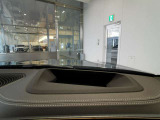 群馬BMWプレミアムセレクション前橋は認定中古車販売のスペシャリストとして品質へのこだわり、特に喫煙歴の無いだれもが気持ちよく購入検討いただける車両を展示しております。遠方からもお問い合わせください。