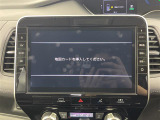 セレナ 1.2 e-POWER ハイウェイスターV ワンオーナー 修復歴無し