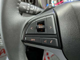 電車、バスをご利用のお客様は、事前にご連絡頂ければ無料送迎させて頂きます!お気軽にご連絡して下さい&rArr;0172-26-4649