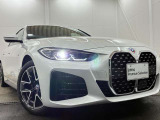 ★BMWエマージェンシーサービス:24時間様々なトラブルの応急処置のアドバイス、出張修理やレッカー手配、お客様の交通手段やホテルの確保、そして場合によってはその費用までをも負担するというサービスです★