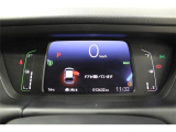 低価格で良質なお車を全社総台3,000在庫からお選びいただけます。営業時間 10:00〜19:00