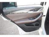 同業者様への販売はお断りさせていただきます。 車検無し車両の場合は、車検を取得したお支払い総額で表示しております。