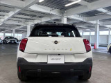 金融機関でオートローンをご予定のお客様、 メーカーファイナンス、MINI JAPAN ファイナンスのローンプログラムをご存知でしょうか?