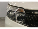 同業者様への販売はお断りさせていただきます。 車検無し車両の場合は、車検を取得したお支払い総額で表示しております。