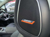 BOSE