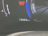 ご覧いただきありがとうございます。車両詳細等お気軽に店舗スタッフまでお問い合わせください。通話無料の専用フリーダイヤルもご用意しております【0078-6003-542979】ぜひご利用くださいませ。