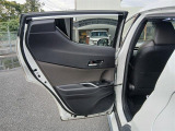 同業者様への販売はお断りさせていただきます。 車検無し車両の場合は、車検を取得したお支払い総額で表示しております。