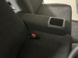 掲載されている写真以外も見てみたい、車の状態を詳しく聞きたいなど、お気軽にお問い合わせください!