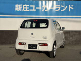 アルト L 