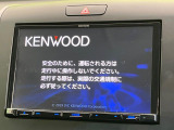 フリードハイブリッド ハイブリッド・Gホンダセンシング