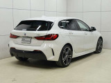 BMW・MINIの新車・中古車の販売はもちろん、下取り、買取も強化をしております。国産車での下取りなども行っておりますので、是非お問合せくださいませ!
