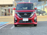 【日産カーライフ保険がオトク】 当店で自動車保険に加入して頂くと日産カーライフ保険を無料でお付けできます。軽度の板金塗装やいたずら傷の修理、ガラスリペア等を補償できます。