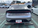 当店自慢の展示車を是非一度、お客様の目でご確認してみてください。