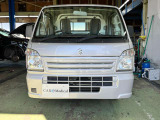 納車前のホイールのインチアップやスモークフィルム施工もお任せください!!