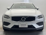 ボルボ認定中古車|グループ総在庫台数は実に約250台以上!その品揃えと品質に驚くこと間違いなし!