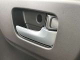 実際の走行距離と異なる場合がございます。必ず現車確認お願いします。