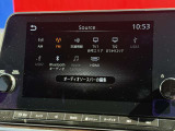 中古車リース『込みっと定額』保険・メンテナンス込みのプランもご用意しております♪0120-096-823までお気軽にお問合せ下さい