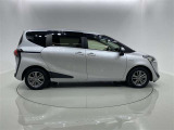 一目でわかる品質表示。厳しいチェックをクリアした高品質車両を揃えています。