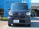☆HondaCars三重北・桑名大桑通店では販売価格&下取価格に自信があります!安いお見積りがあればご連絡下さい☆
