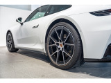 【ポルシェ買取強化】ポルシェセンター横浜青葉、みなとみらい認定中古車センターでは、ポルシェ車の買取強化を実施しております。是非一度あなたのお車を査定させてください。高価買取を実現します。