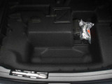 全国各地登録ご納車承りますのでお気軽の担当スタッフまでお問い合わせ下さいませ。
