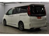 同業者様への販売はお断りさせていただきます。 車検無し車両の場合は、車検を取得したお支払い総額で表示しております。