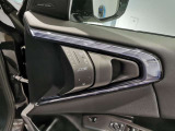 BMWプレミアムセレクション前橋では、高年式低走行モデルからMモデル、年式が経ちなかなかディーラーでは見かけないモデルまで幅広いラインナップで認定中古車を取り扱っております。品質に自信があります。