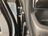 豊富に在庫を取り揃えています。 軽自動車からミニバン、セダン、SUV、話題のハイブリッド車などなど続々入荷中です!