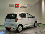 U-CARはすべて1点ものです、お気に入りのお車が見つかりましたら是非お早めにご連絡ください!!
