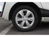 同業者様への販売はお断りさせていただきます。 車検無し車両の場合は、車検を取得したお支払い総額で表示しております。