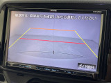 ◆【お問い合わせください】写真の内容に関してやおクルマ購入までの流れなどご不明点、ご質問等がございましたらお気軽にガリバー店舗までお問い合わせください。