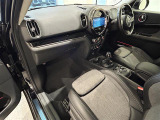 ◆全国納車可能です。納車方法及び費用につきましては、お気軽にコーディネーターまでご相談ください。遠方のご納車の際も我々がしっかりサポートさせて頂きます。お気軽にスタッフまでご相談下さい。