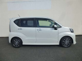 あなたにピッタリの中古車探しとカーライフのご提案を致します。