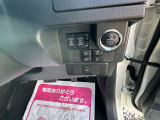 鯖江インターから車で3分JR鯖江駅から車で10分国道8号線 トマト&オニオンさん、エネオスさんの交差点から車で5分