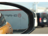 同業者様への販売はお断りさせていただきます。車検無し車両の場合は、車検を取得したお支払い総額で表示しております。