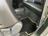 【DAIHATU正規ディーラー】DAIHATUおもてなし宣言!カフェプロジェクト実施中♪季節のスィーツとドリンクでくつろいで下さい。キッズスペースも完備!ご家族でぜひご来店お待ちしております☆