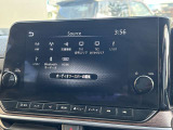 「クオリティショップ」3つのお約束:「人&rArr;中古車選びのプロがあなたをサポート」 車を知り尽くした「カーライフアドバイザー」が車選びからアフターサービスまできめ細かくご対応致します。