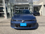 当店の認定中古車をご覧いただき、ありがとうございます。ご不明は何でもご相談ください。納得のいくお車選びを心を込めてお手伝いいたします。