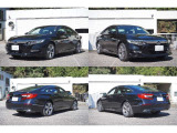 この度はホンダカーズ栃木県央の車両をご覧いただきありがとうございます!ごゆっくりご覧くださいませ♪