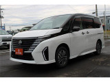 同業者様への販売はお断りさせていただきます。 車検無し車両の場合は、車検を取得したお支払い総額で表示しております。